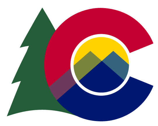 A Colorado Company